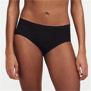 Chantelle Hipster Soft Stretch Stripes Brief